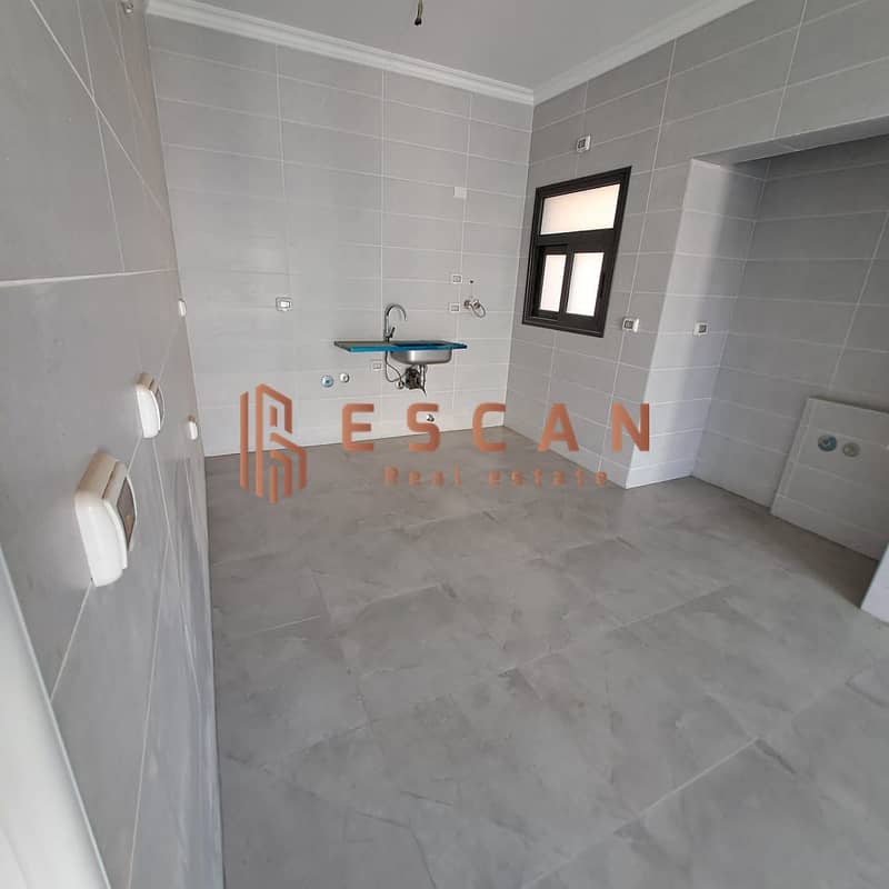 5 WhatsApp Image 2025-12-15 at 1.53. 45 PM. jpeg