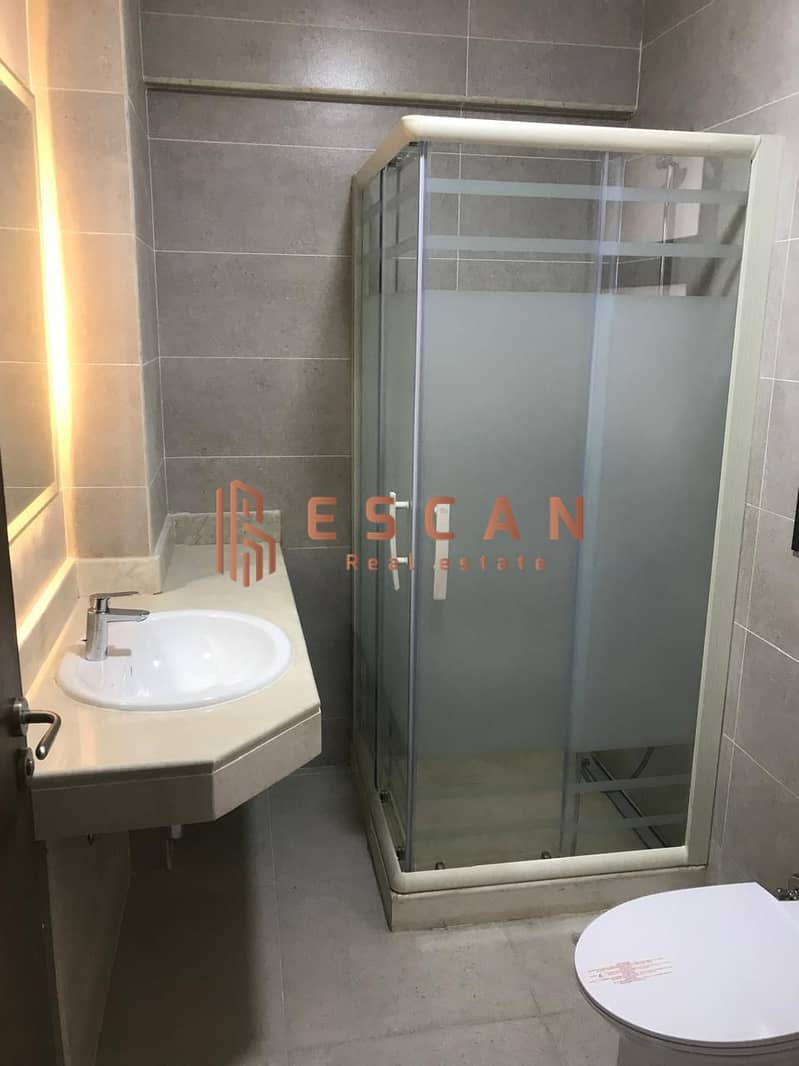 6 WhatsApp Image 2025-12-15 at 1.53. 44 PM. jpeg