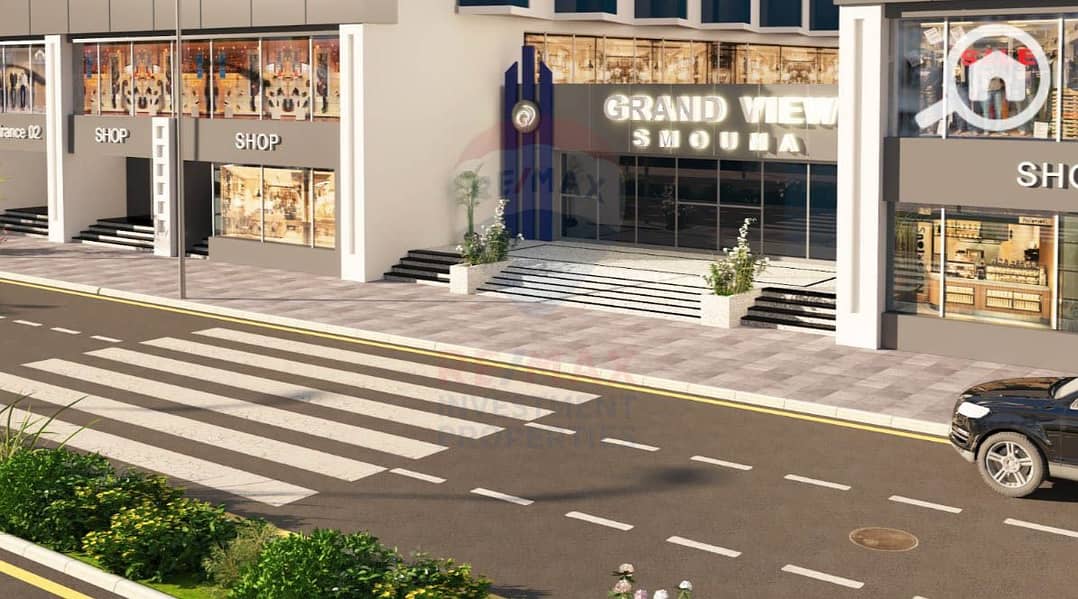 6 Screenshot 2025-12-11 145640. jpg