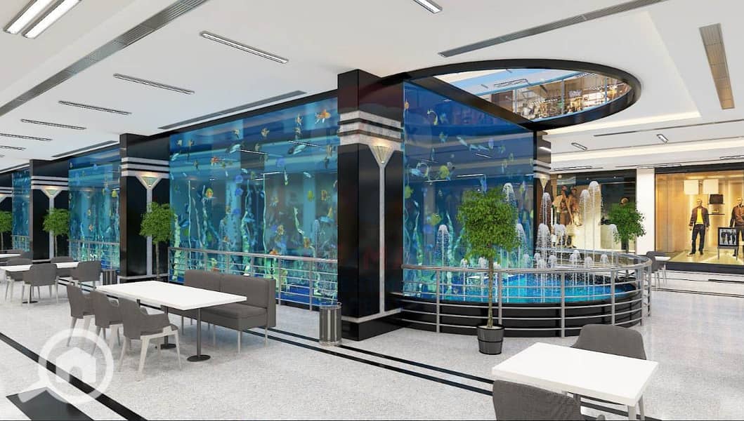 8 Screenshot 2025-12-11 145717. jpg