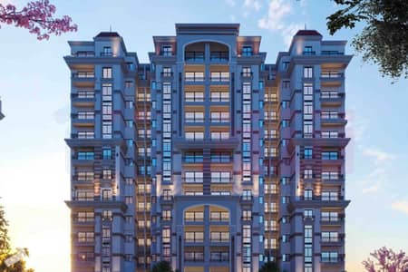 3 Bedroom Flat for Sale in Moharam Bik, Alexandria - WhatsApp Image 2024-12-09 at 6.50. 14 PM (1). jpg 3 Bedroom Flat for Sale in Moharam Bik, Alexandria - WhatsApp Image 2024-12-09 at 6.50. 14 PM (1). jpg