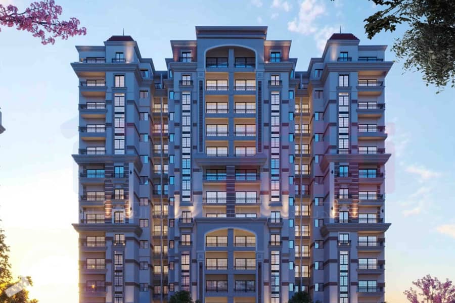 WhatsApp Image 2024-12-09 at 6.50. 14 PM (1). jpg WhatsApp Image 2024-12-09 at 6.50. 14 PM (1). jpg