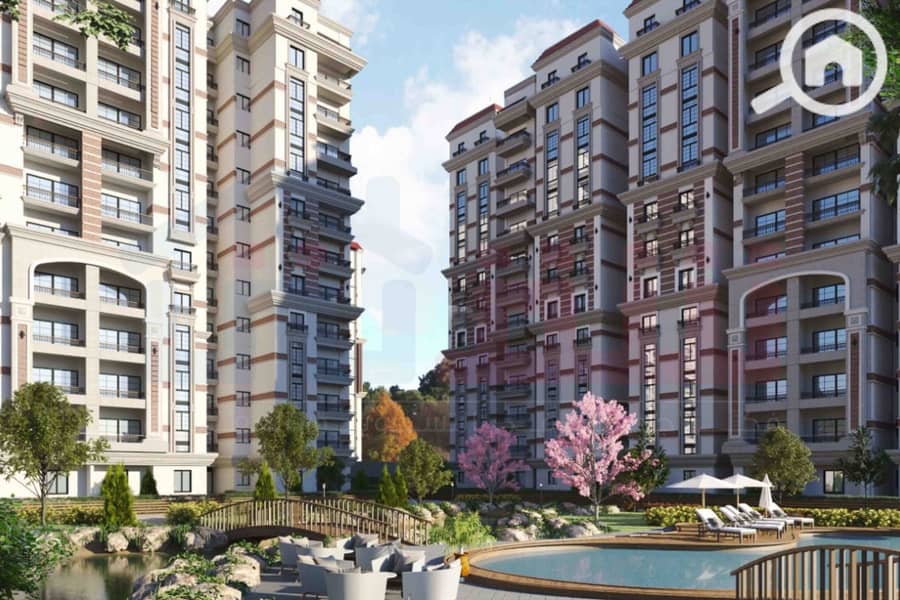 2 WhatsApp Image 2024-12-09 at 6.50. 12 PM (2). jpg