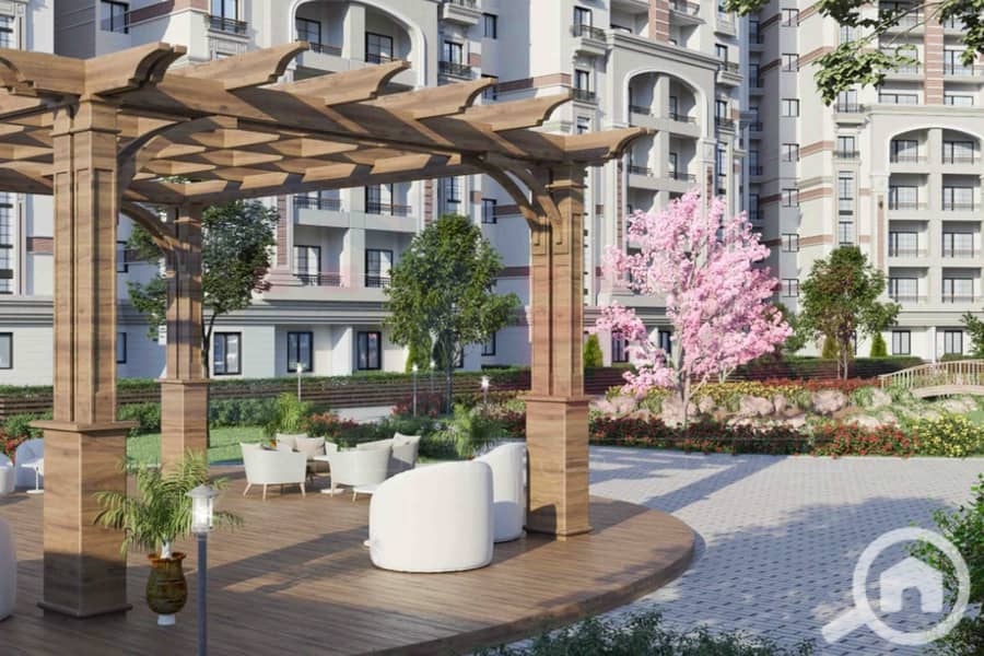 7 WhatsApp Image 2024-12-09 at 6.50. 13 PM (1). jpg