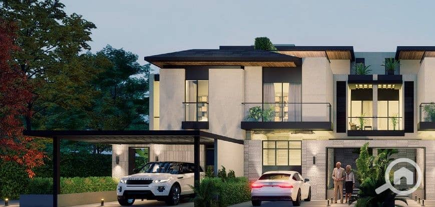 4 Screenshot 2025-11-10 152100. jpg