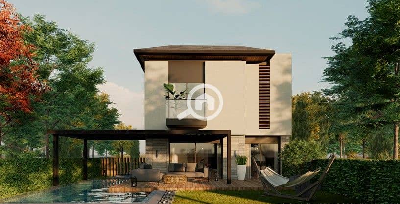 6 Screenshot 2025-11-10 152219. jpg