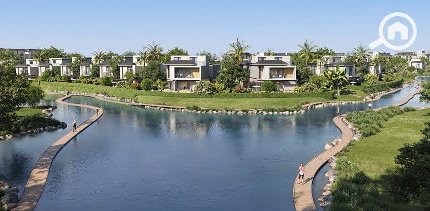 7 Screenshot 2025-11-10 155735. jpg