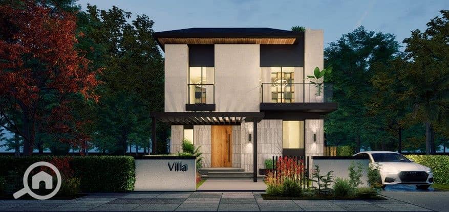 8 Screenshot 2025-11-10 152248. jpg