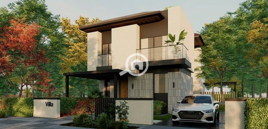 9 Screenshot 2025-11-10 152311. jpg