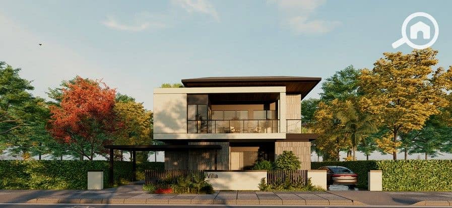 11 Screenshot 2025-11-10 152635. jpg