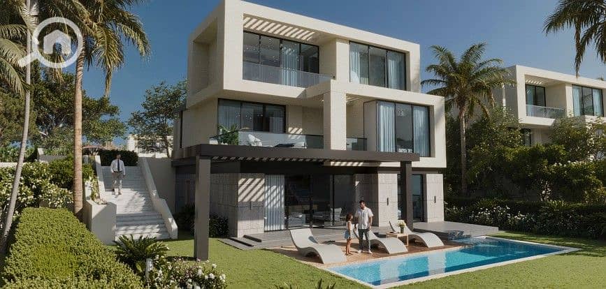 12 Screenshot 2025-11-10 152729. jpg