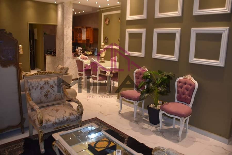 2 5906890070499724502. jpg