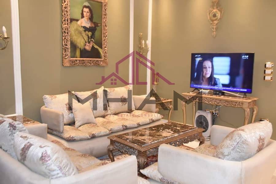 3 5906890070499724508. jpg