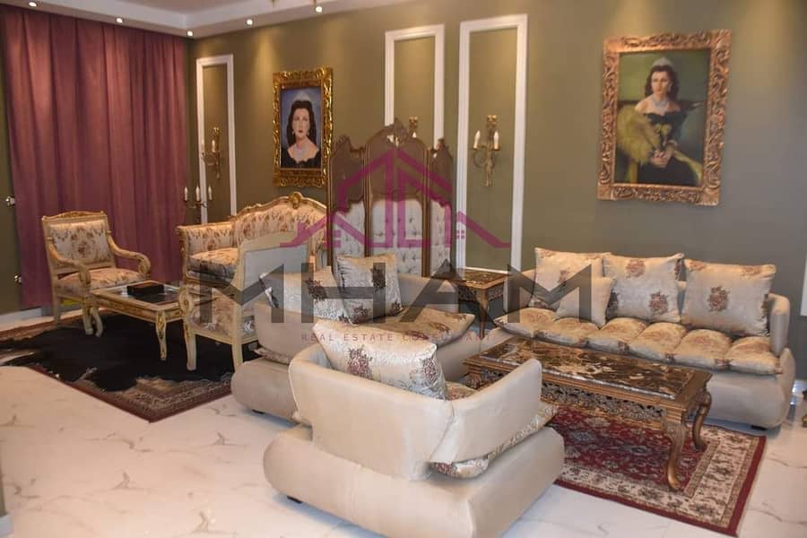 4 5906890070499724505. jpg