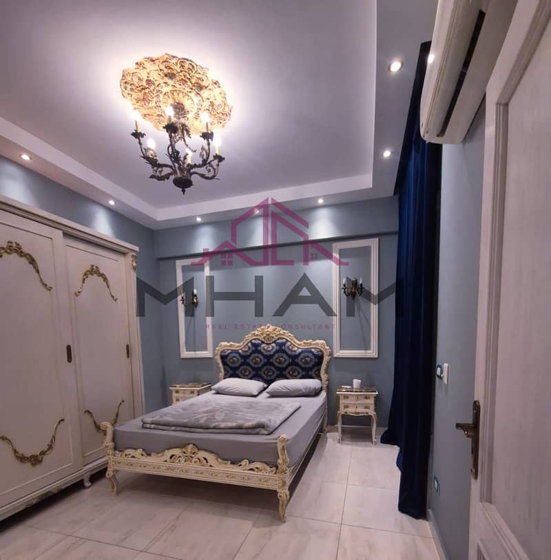 5 5906890070499724503. jpg