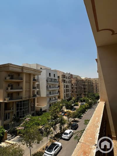 شقة 3 غرف نوم للبيع في القاهرة الجديدة، القاهرة - WhatsApp Image 2025-08-25 at 11.35. 57 AM. jpeg