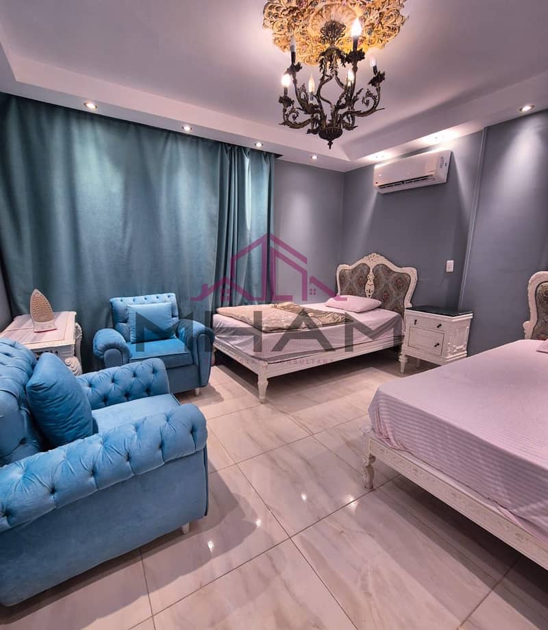 6 5906890070499724493. jpg