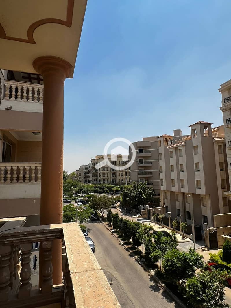 2 WhatsApp Image 2025-08-25 at 11.35. 58 AM. jpeg