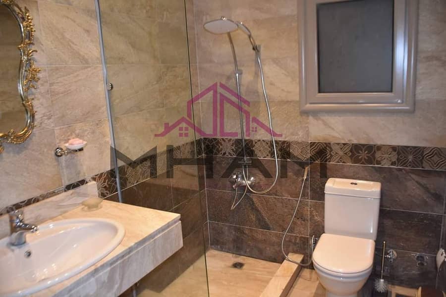 7 5906890070499724498. jpg