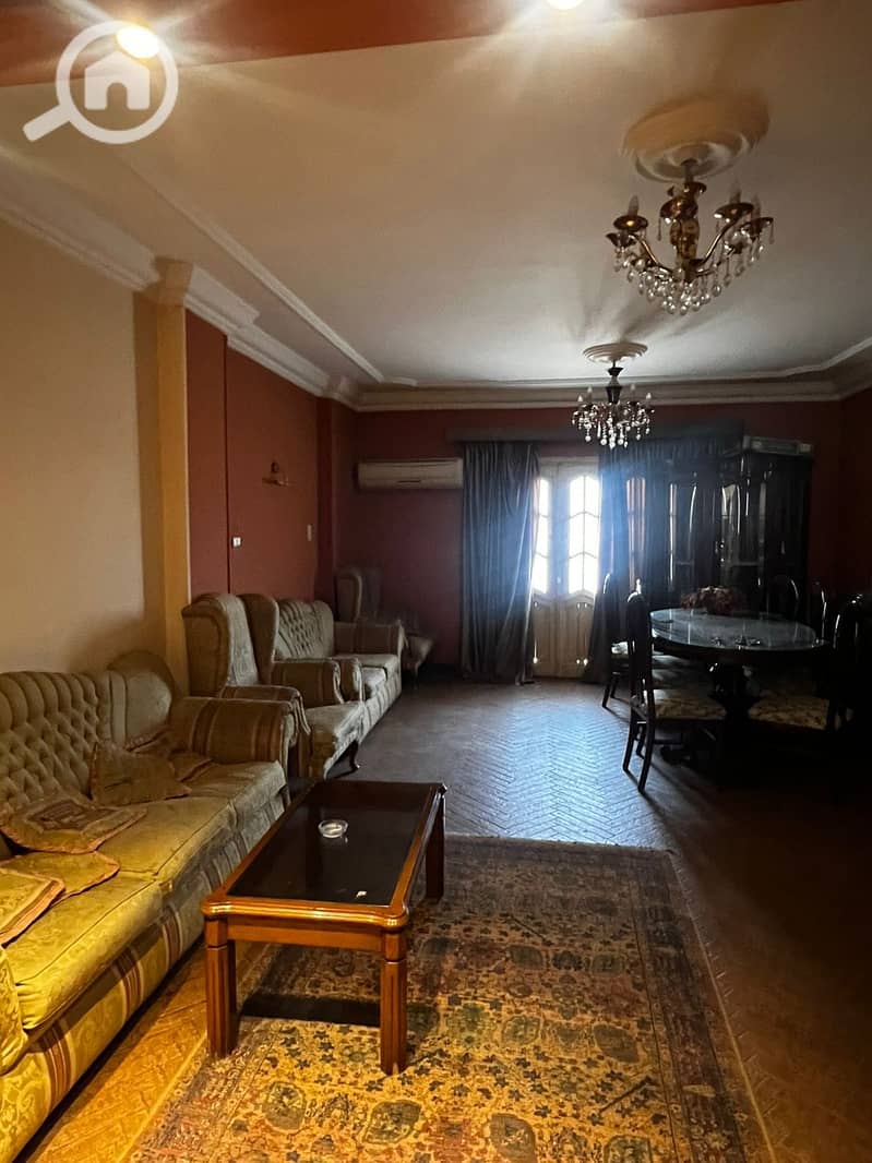 3 WhatsApp Image 2025-08-25 at 11.35. 58 AM (1). jpeg