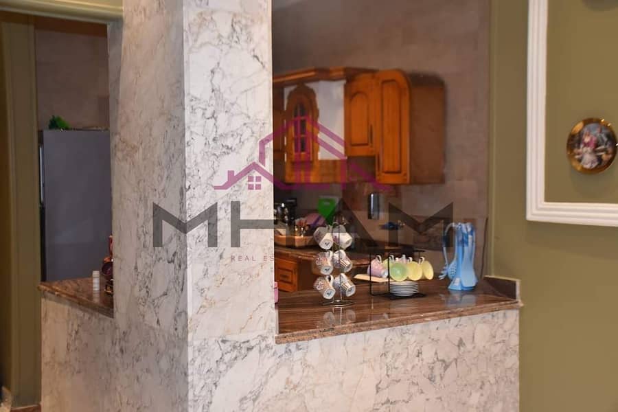 8 5906890070499724501. jpg