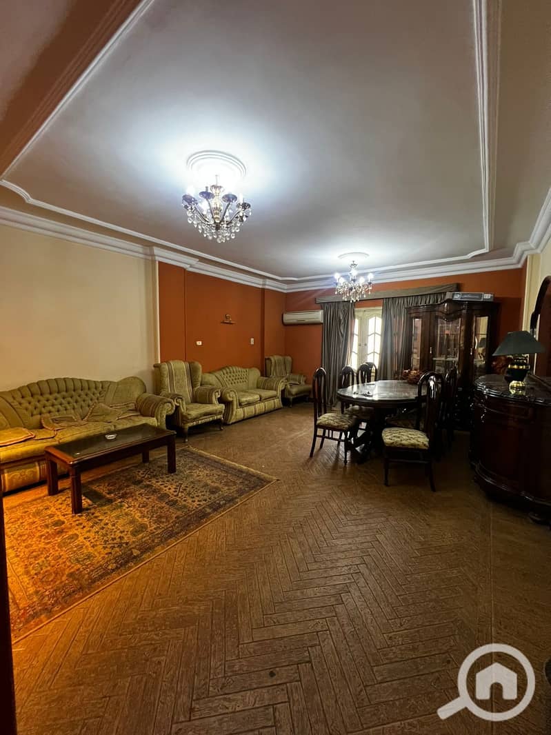 4 WhatsApp Image 2025-08-25 at 11.35. 59 AM. jpeg