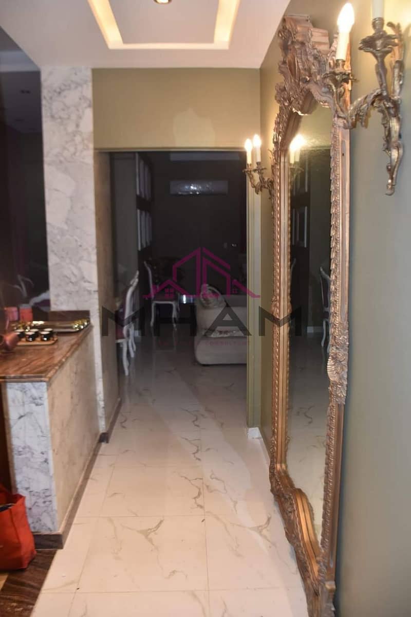 9 5906890070499724504. jpg