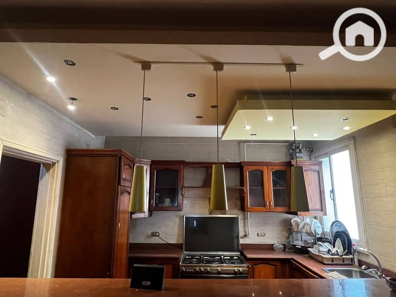 5 WhatsApp Image 2025-08-25 at 11.36. 00 AM. jpeg