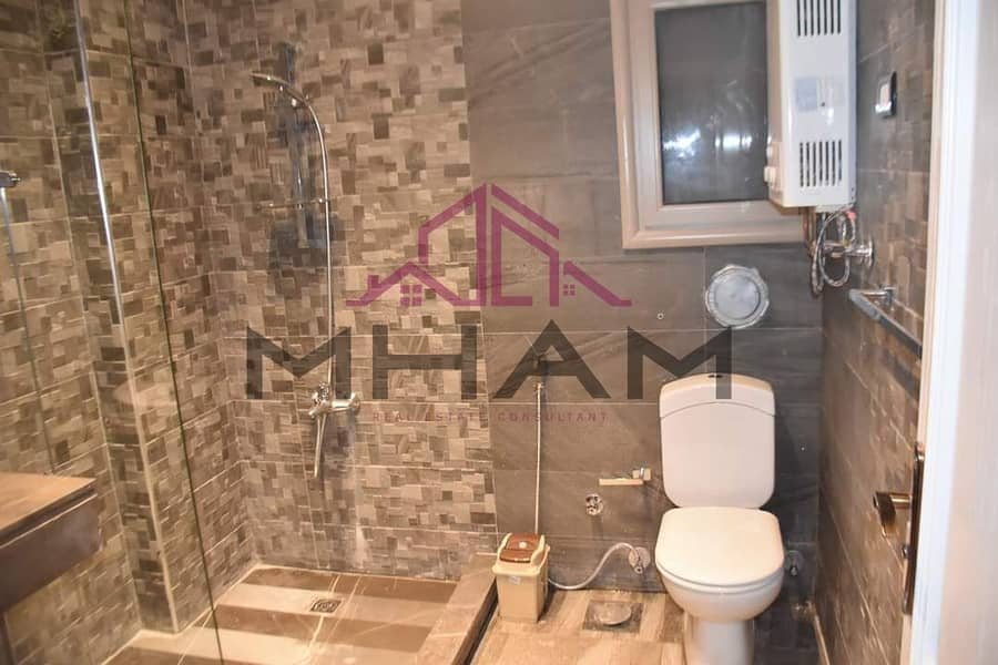 10 5906890070499724506. jpg