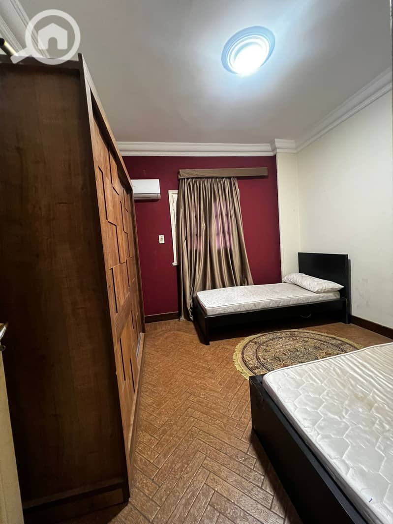 6 WhatsApp Image 2025-08-25 at 11.36. 01 AM. jpeg