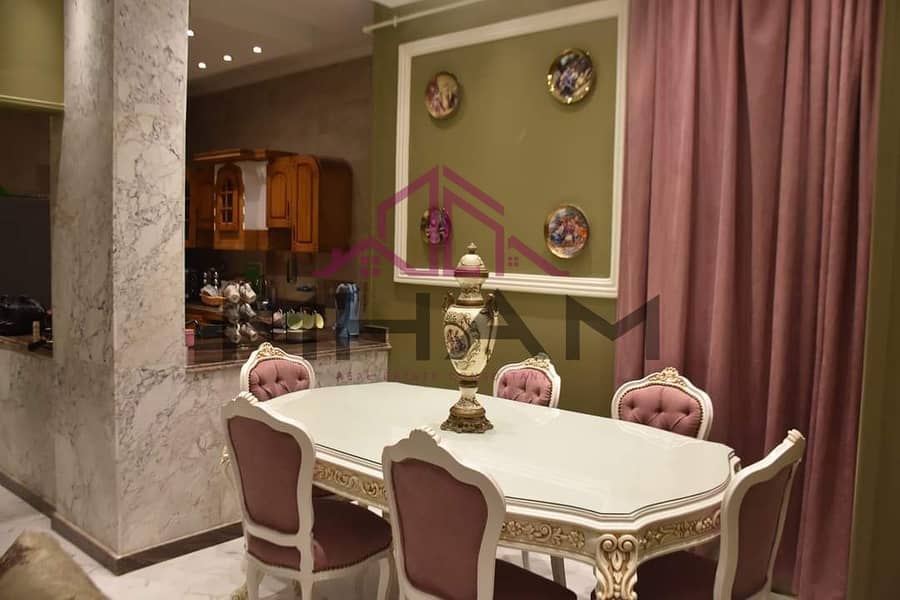 11 5906890070499724496. jpg