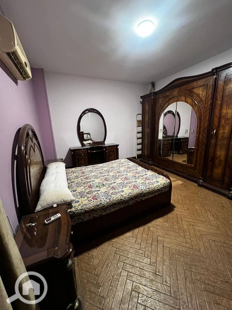 7 WhatsApp Image 2025-08-25 at 11.36. 04 AM (1). jpeg