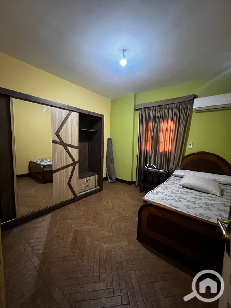 8 WhatsApp Image 2025-08-25 at 11.36. 04 AM. jpeg