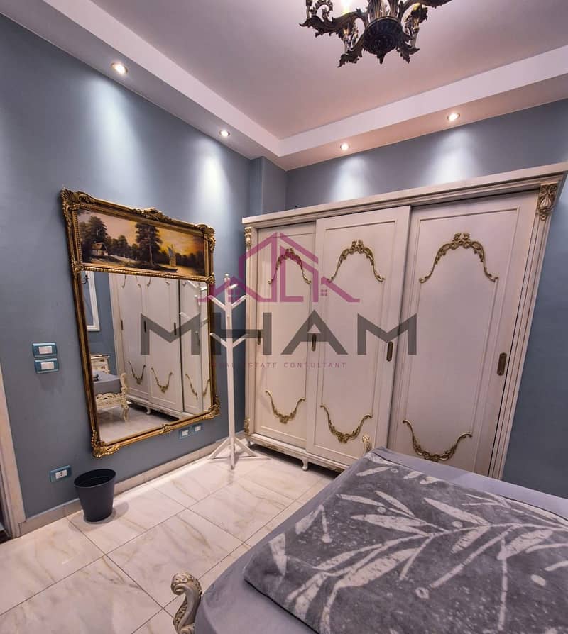 13 5906890070499724500. jpg