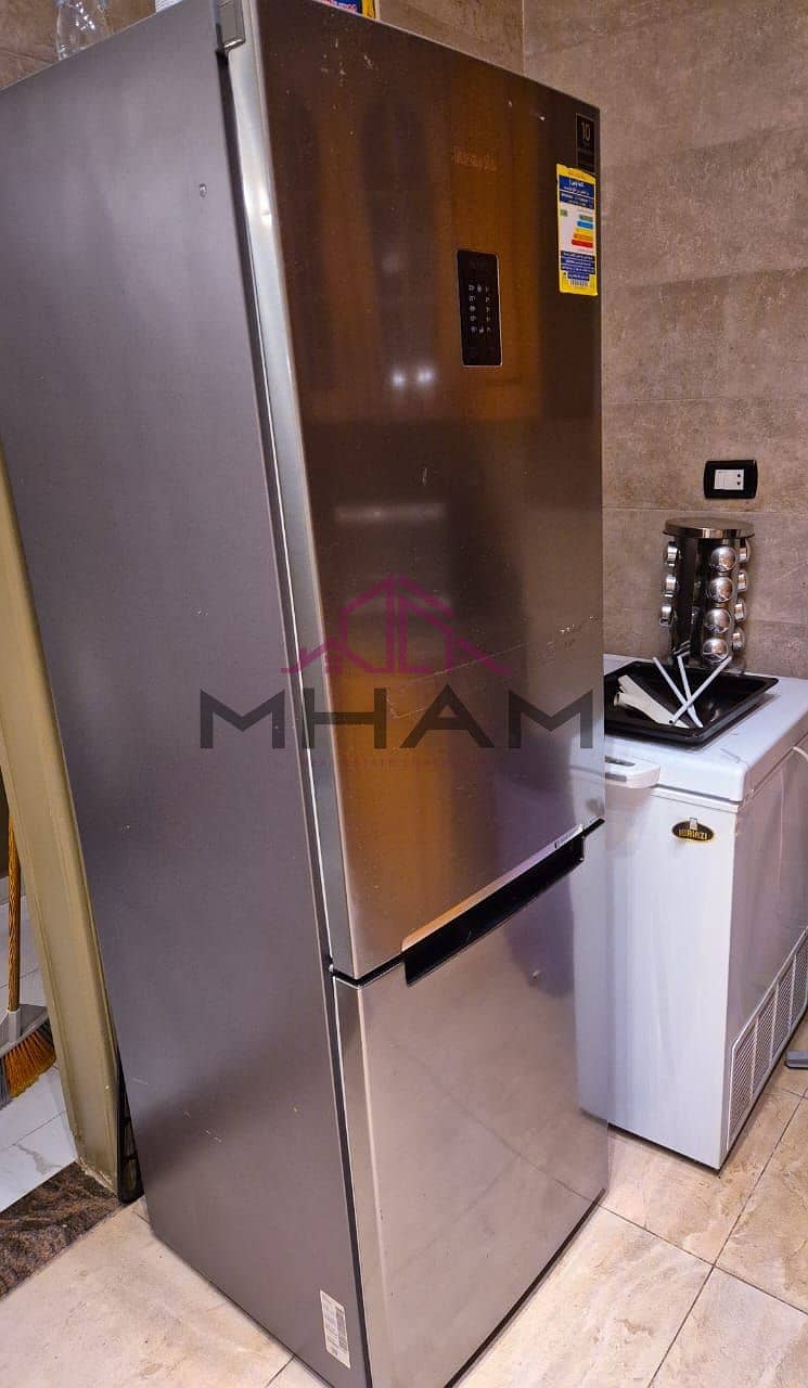 14 5906890070499724492. jpg