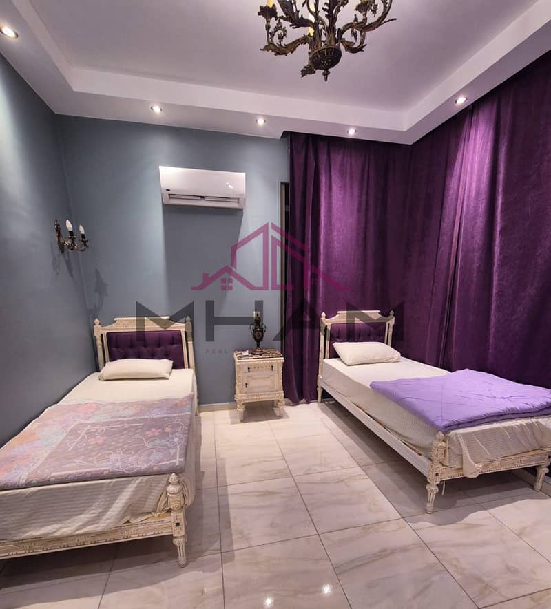 15 5906890070499724495. jpg