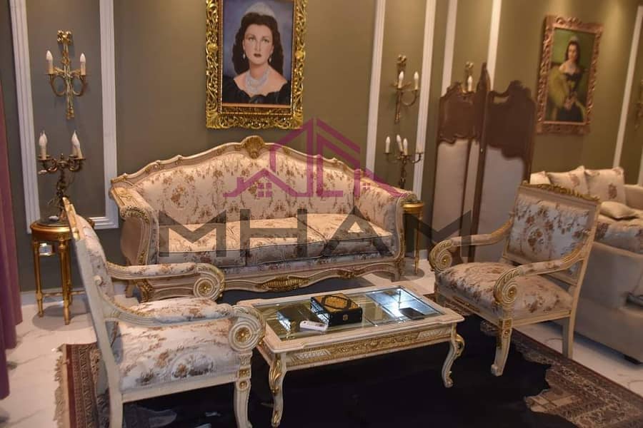 16 5906890070499724489. jpg