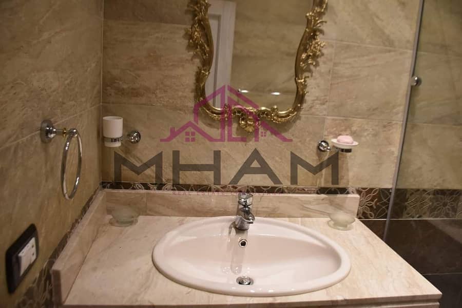 18 5906890070499724491. jpg