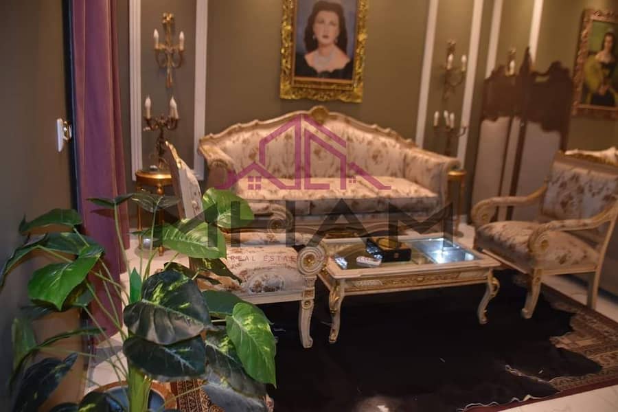 19 5906890070499724494. jpg