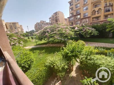 فلیٹ 2 غرفة نوم للبيع في القطامية، القاهرة - WhatsApp Image 2025-12-08 at 23.58. 29. jpeg