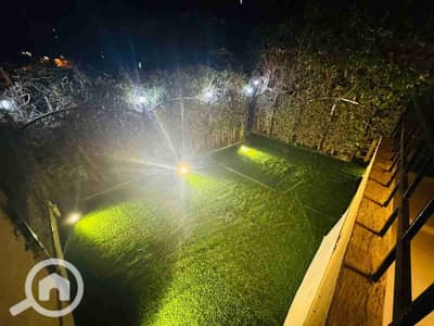 2 Bedroom Apartment for Sale in Madinaty, Cairo - IMG-20251027-WA0042. jpg