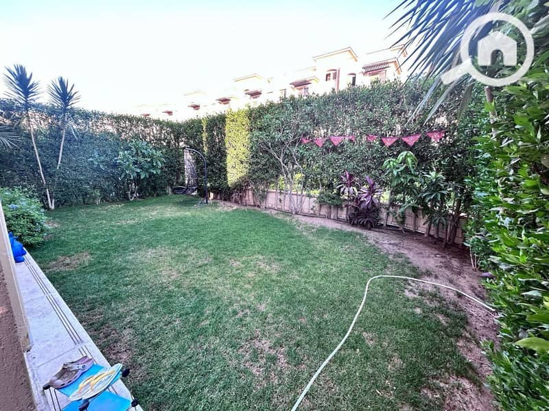 2 WhatsApp Image 2025-12-13 at 13.20. 11. jpeg