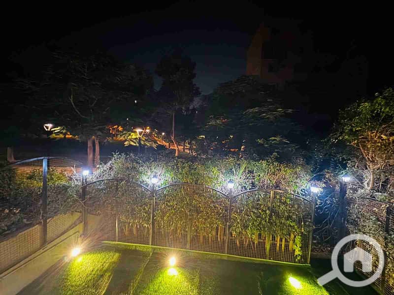 2 IMG-20251027-WA0041. jpg