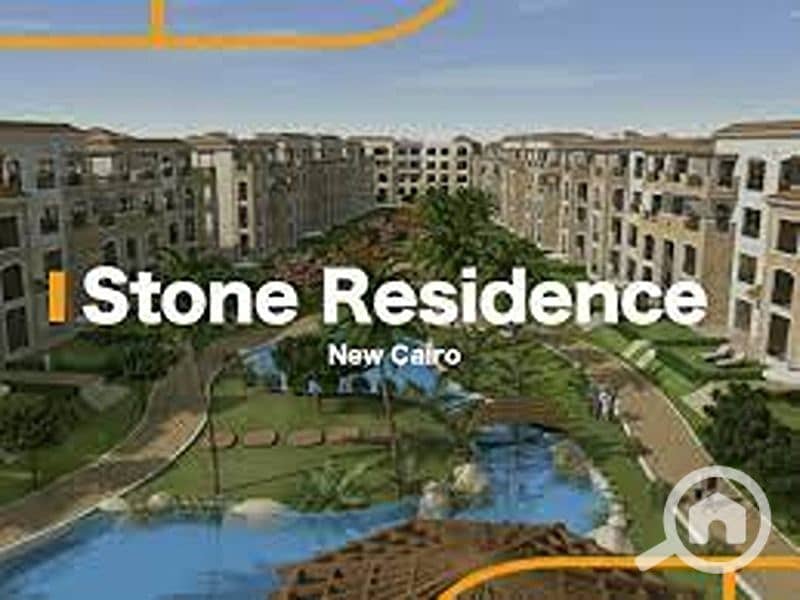 4 WhatsApp Image 2024-01-27 at 11.40. 35_34139fe6. jpg