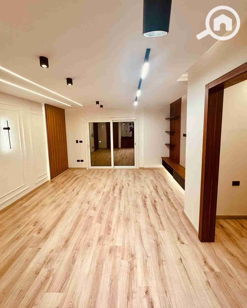 3 IMG-20251027-WA0040. jpg