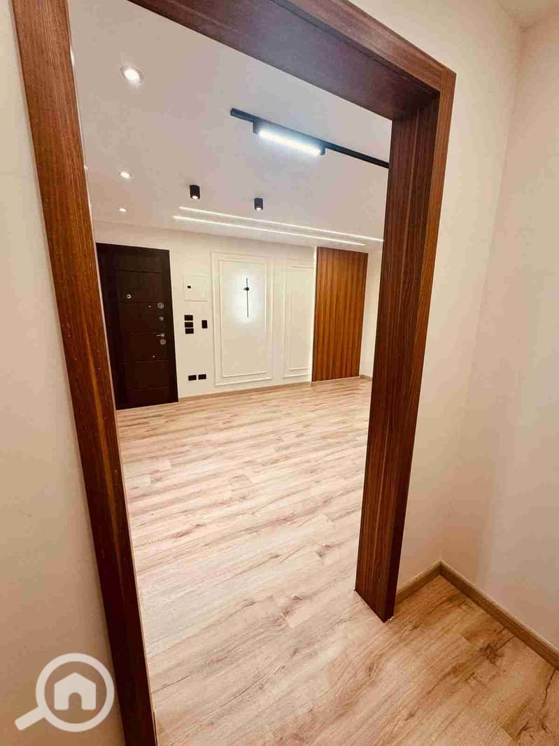 4 IMG-20251027-WA0039. jpg