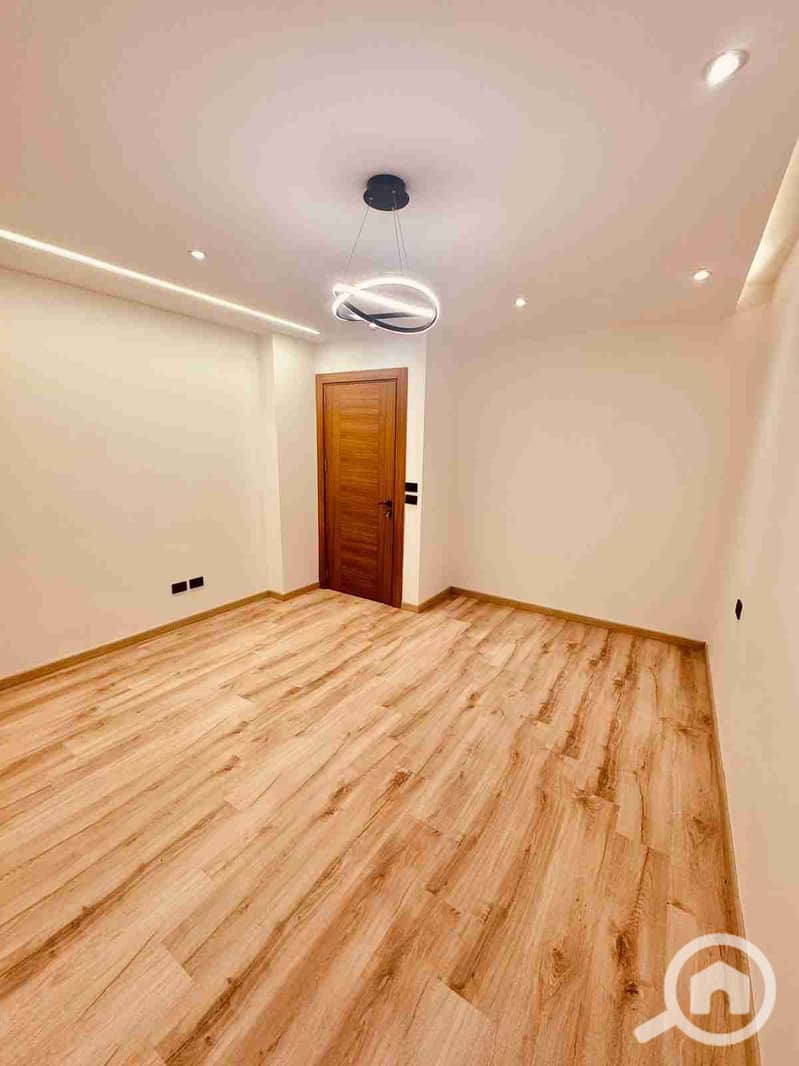 5 IMG-20251027-WA0038. jpg