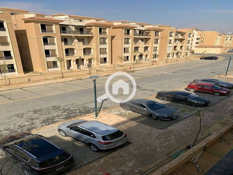 7 WhatsApp Image 2024-01-27 at 11.40. 36_6a4117a5. jpg