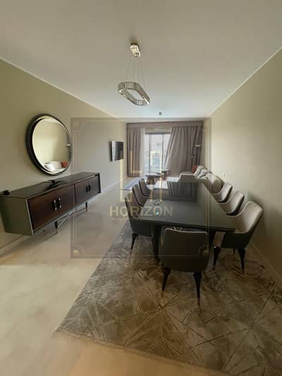 3 Bedroom Flat for Rent in New Cairo, Cairo - WhatsApp Image 2025-12-15 at 11.50. 49 AM. jpeg