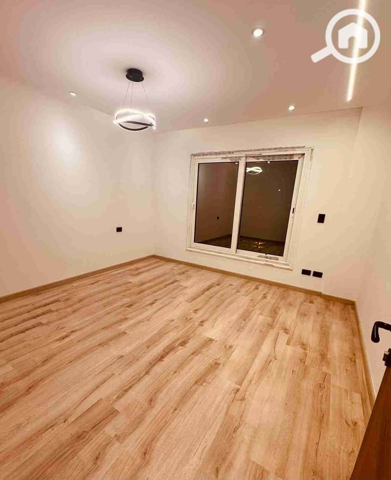 6 IMG-20251027-WA0037. jpg